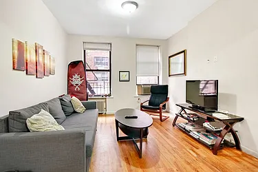 Rented by LG Fairmont Group