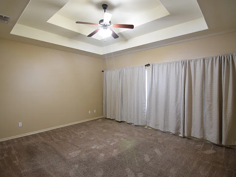 3100 Amber Forest Trl — Photo 18