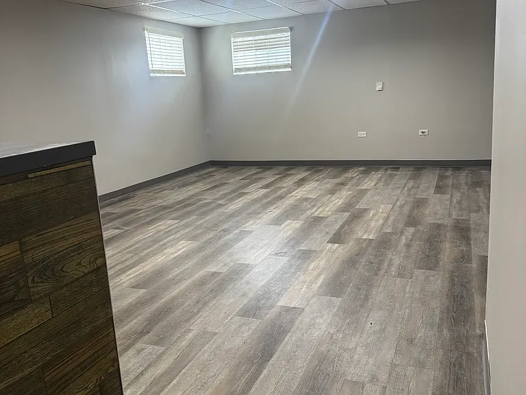 9345 S Pulaski Rd #1E — Photo 19