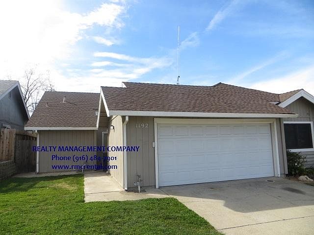 1st image of 1192 Green Hill Dr