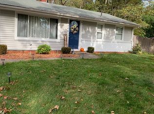 1066 Court St, Brockton, MA 02302