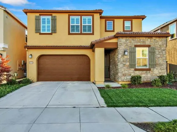 5631 Harveston Way, Sacramento, CA 95835