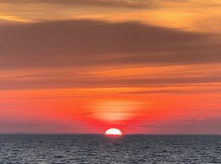 10490 Us Highway 169 UNIT 106, Garrison, MN 56450