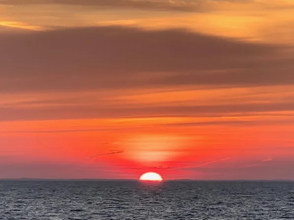 10490 Us Highway 169 Unit 106, Garrison, MN 56450