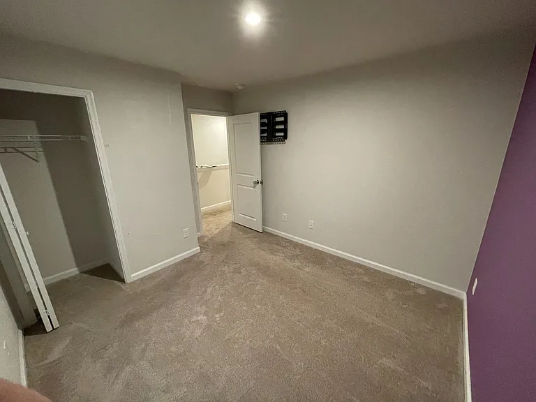 1203 Bent Willow Dr — Photo 32