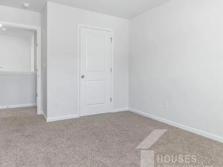 119 Cranford Rd — Photo 16