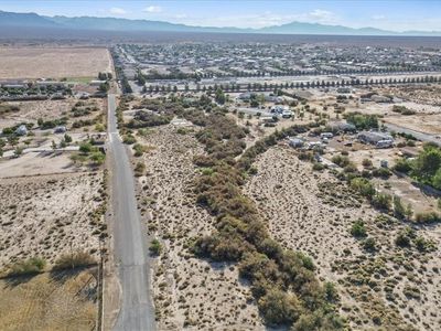 4281 E Susquehanna St, Pahrump, NV, 89061