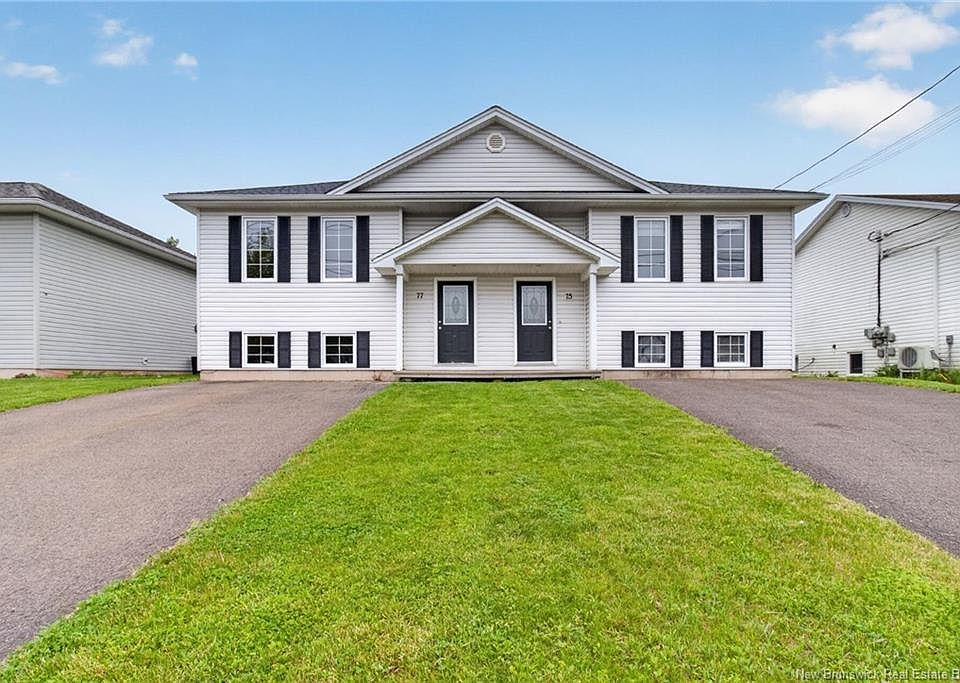 1st image of 77 Hemmer Jane Dr #75