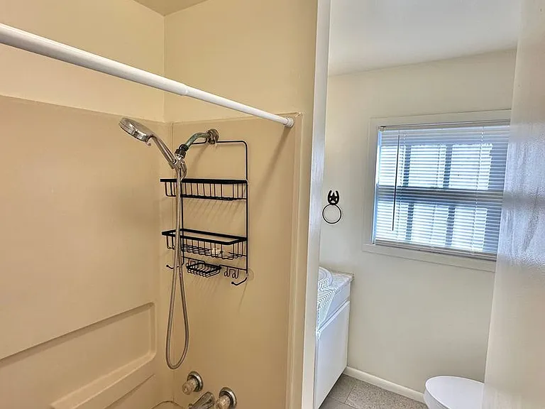 3207 Grape Creek Rd — Photo 16