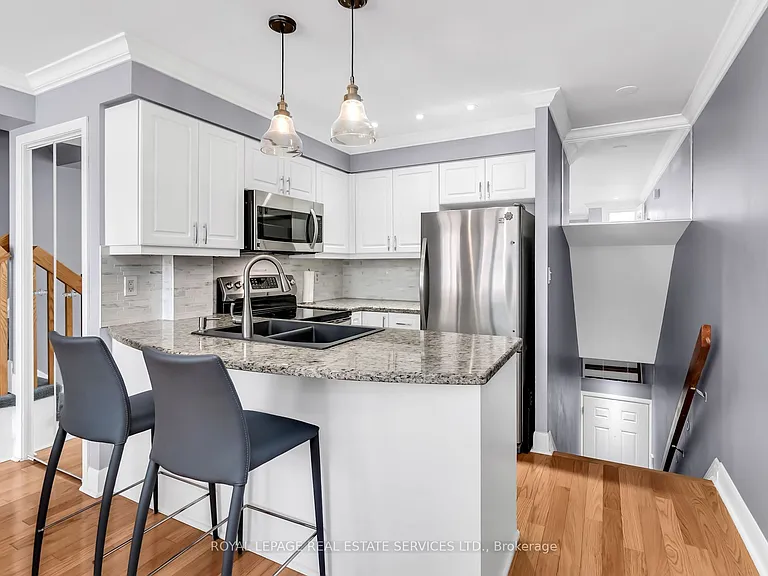 415 Jarvis St #309 — Photo 6