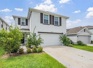 12175 Water Ash Pl, Riverview, FL 33579