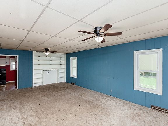3rd image of 608 North St