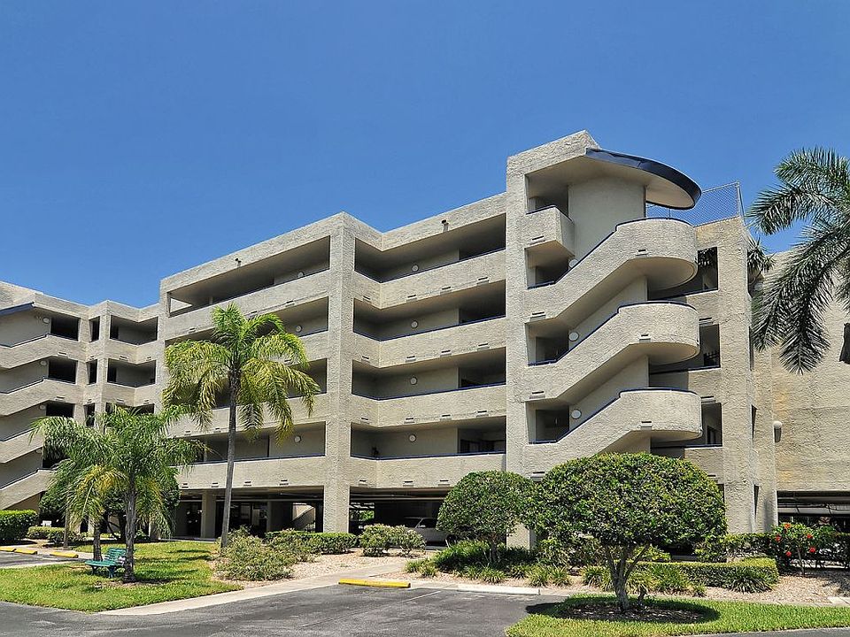 1st image of 835 S Osprey Ave #203 BLD 2