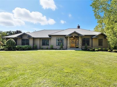 3755 Hampton Brook Dr, Hamburg, NY, 14075