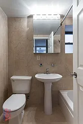 Rented by Centennial Properties NY