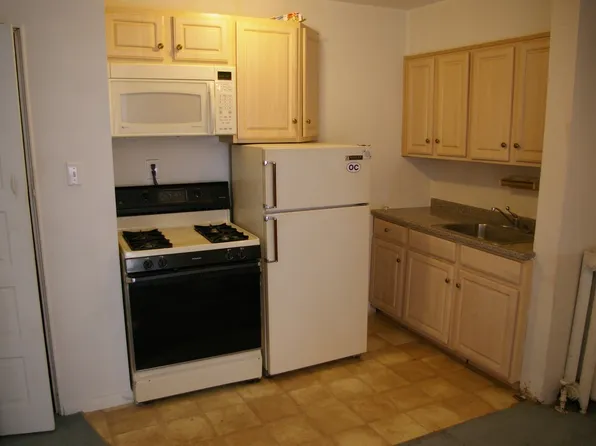 4704 Longshore Ave, Philadelphia, PA 19135