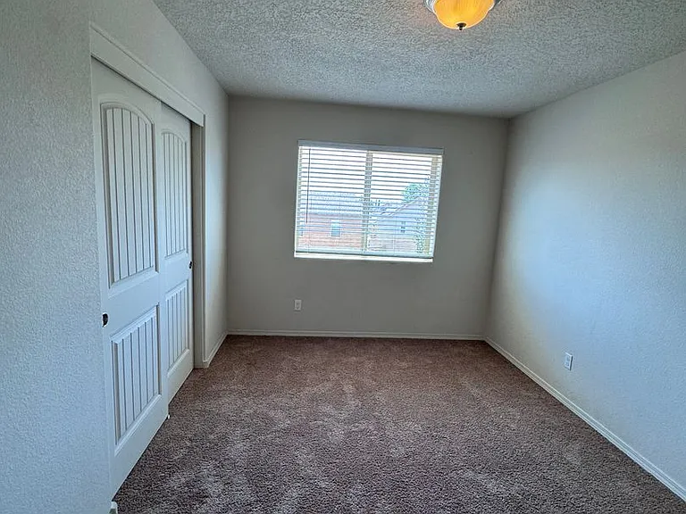40 Salida Del Sol — Photo 15