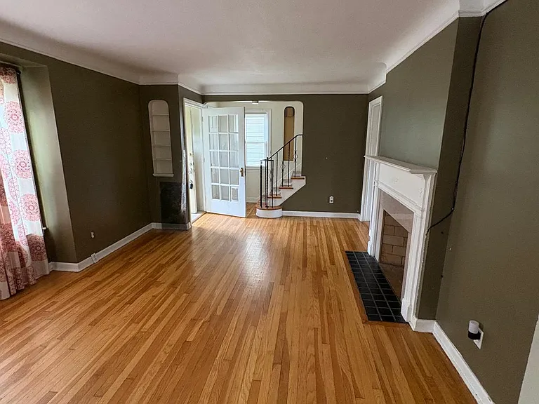 3530 Boynton Rd — Photo 3