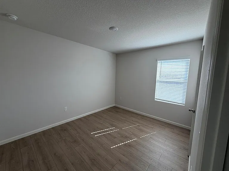 1434 Garabaldi Cir SE — Photo 20