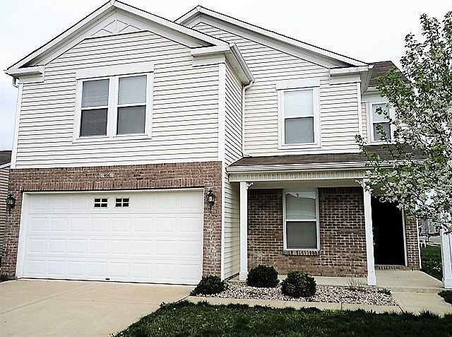 1st image of 956 Belvedere Dr