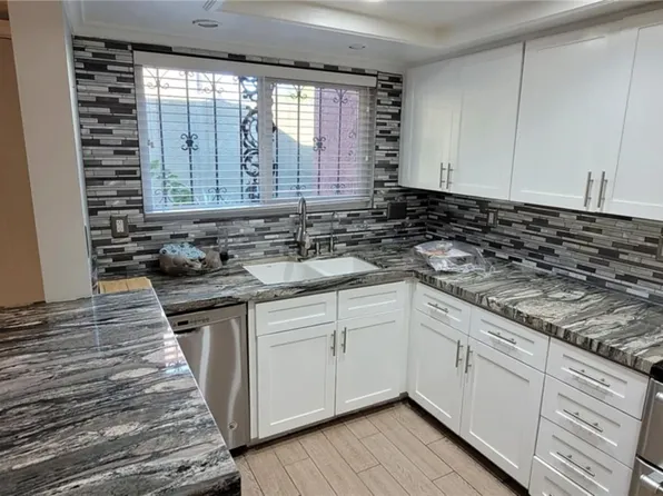 4626 Grand Dr Unit 2, Las Vegas, NV 89169