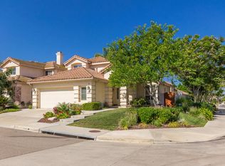 1216 Discovery Bay Dr, Chula Vista, CA 91915