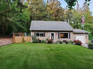 4162 Balsam Pl, Oak Harbor, WA 98277