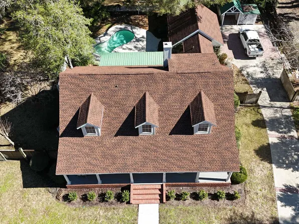 9038 133rd Rd, Live Oak, FL 32060
