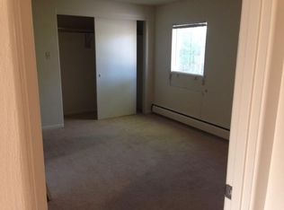 515 E 12th Ave APT 9, Anchorage, AK 99501