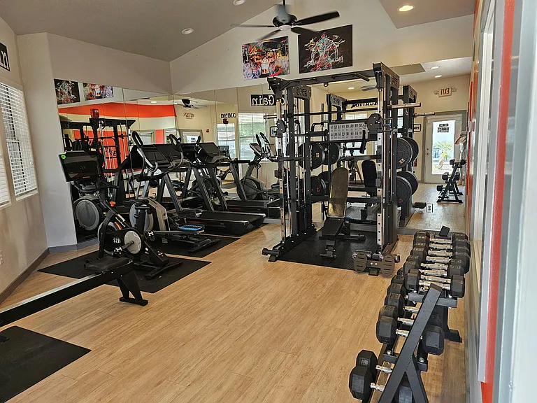 Ironwood Townhomes — Photo 41