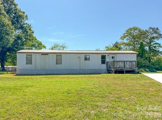 142 & 146 Delaware Rd, Statesville, NC 28625