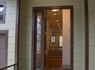 213 Lockwood Ter, Decatur, GA 30030