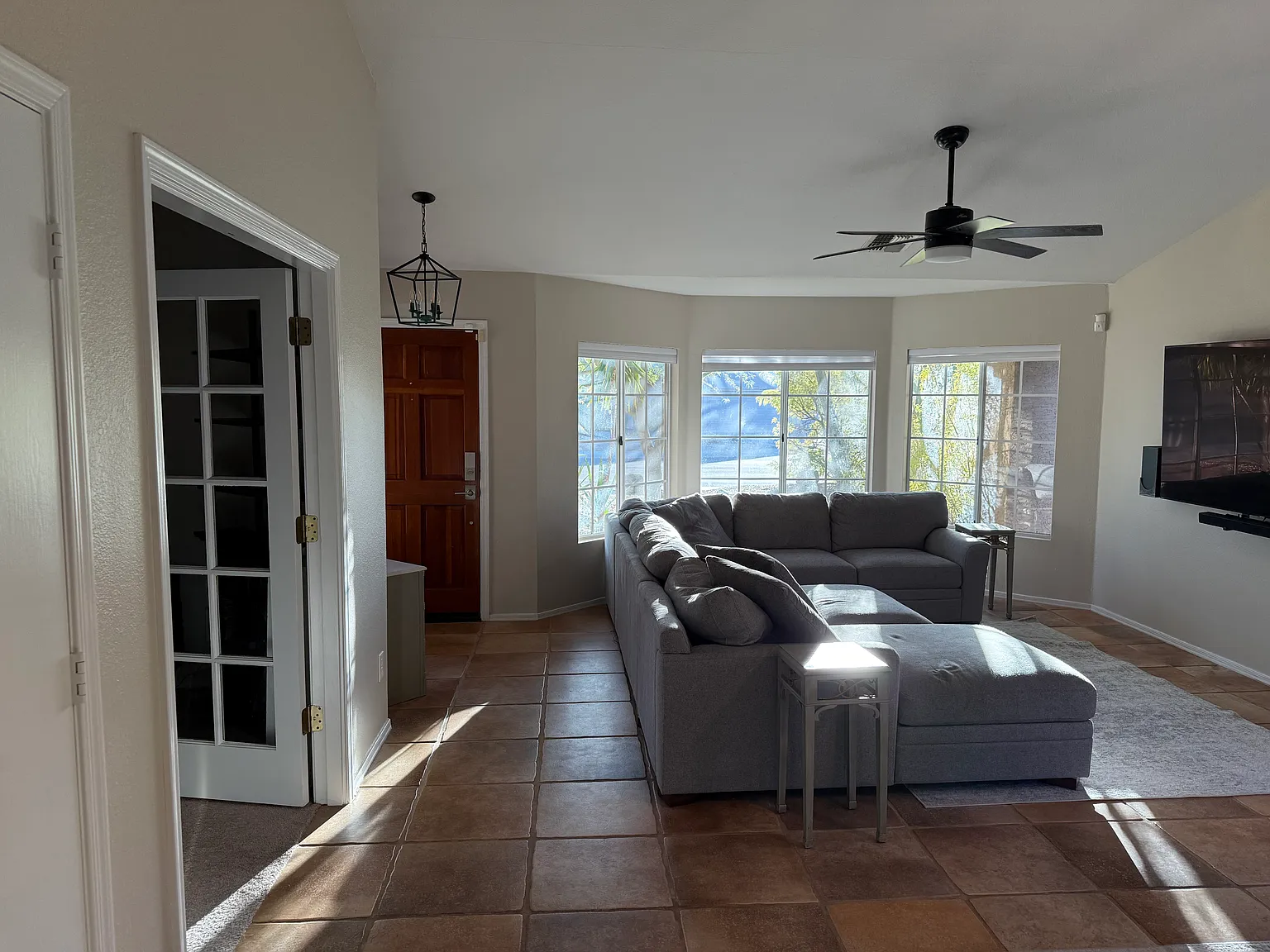 30212 N 40th Way — Photo 4