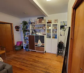 Rented by Oxford Property Group