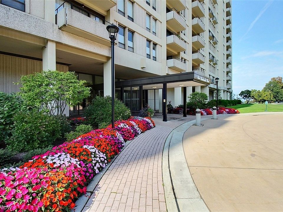 1st image of 1 Bratenahl Pl APT 802