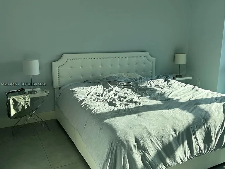 90 Alton Rd #2908 — Photo 11