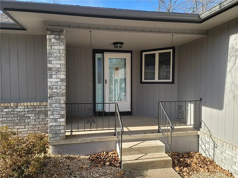 3 Ashton Cir — Photo 3