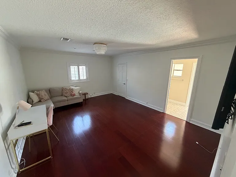 248 Codrington Dr — Photo 19