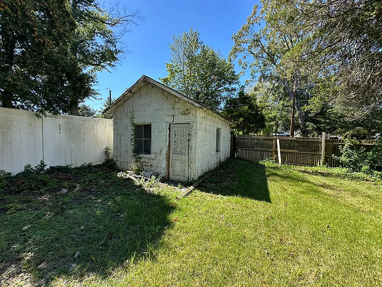 2601 Good Intent Rd — Photo 19