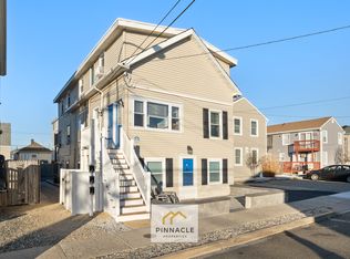 132 Lincoln Ave #C, Seaside Heights, NJ 08751