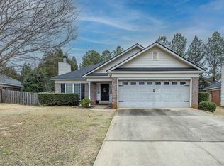 9010 Sonoma Pointe Dr, Columbus, GA 31909