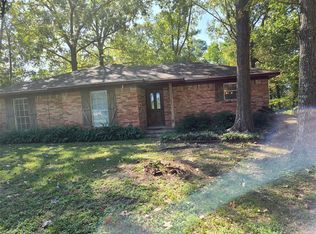 13690 Calhoun St, Conroe, TX 77302