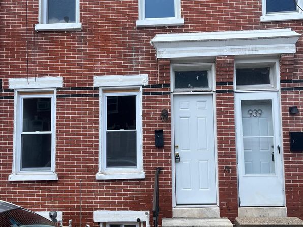 937 Kirkwood St