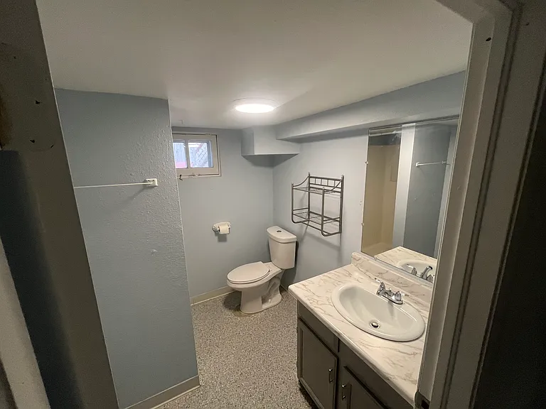 1203 W Mulberry St #B — Photo 10