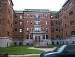 2nd image of 5121 W Chicago APT 120