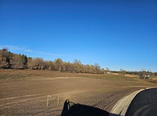 L2b2 Boelter Estates Ln NW, Rochester, MN 55901