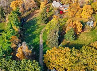 345 Mountain Brow Rd, Hamilton, ON L7P5A3