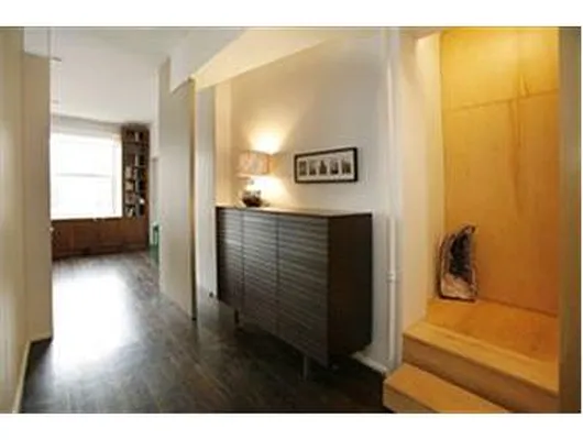 Rented by Douglas Elliman | media 7