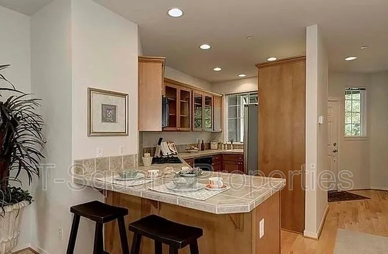 1693 NE Juneberry St — Photo 7