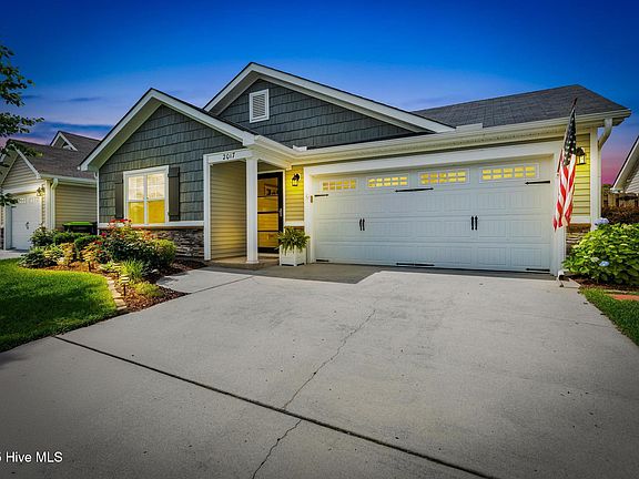 2nd image of 2017 Willow Stone Court